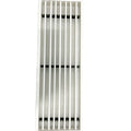 HVAC air Grilleadjustable Return air Grille air Conditioning Customized Modern Louver Outdoor Newest Hot Sale