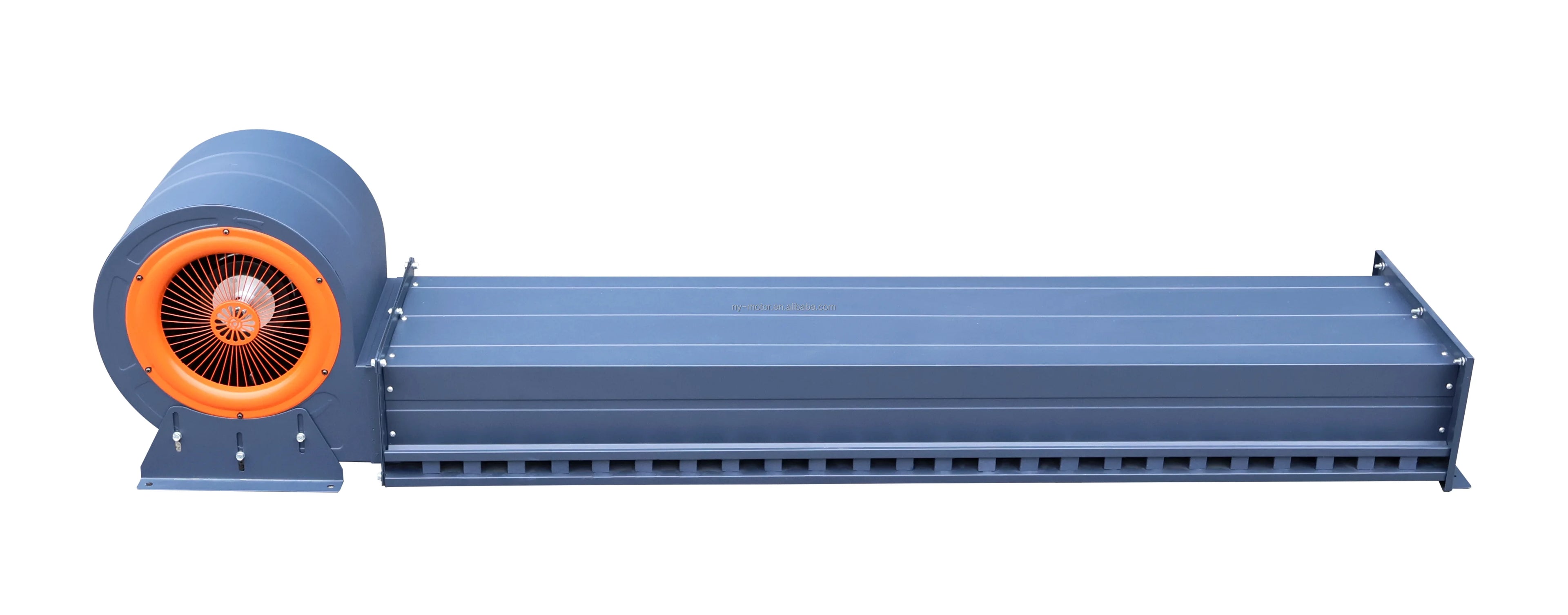 Commercial Door Storage Cold Room Air Curtain Machine Centrifugal Fan Cabinet Air Conditioner Motor Commercial Door Storage Air