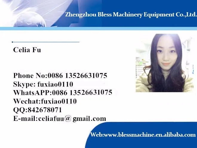 Super Performance Under Counter Refrigerator/freezer with Low Investment