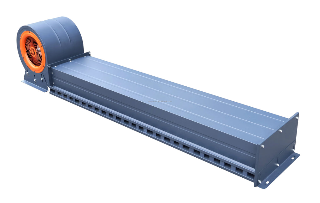 Commercial Door Storage Cold Room Air Curtain Machine Centrifugal Fan Cabinet Air Conditioner Motor Commercial Door Storage Air