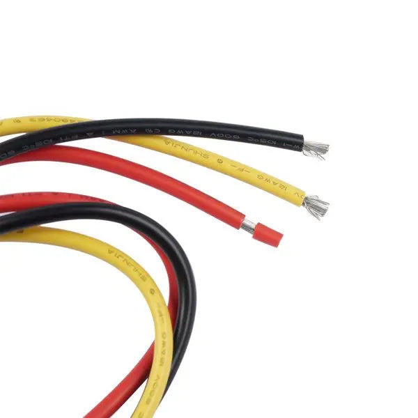 300 Volt AC MNSPD 300 AC Surge Arrestor Effective Surge Protector Device for Wire Protection