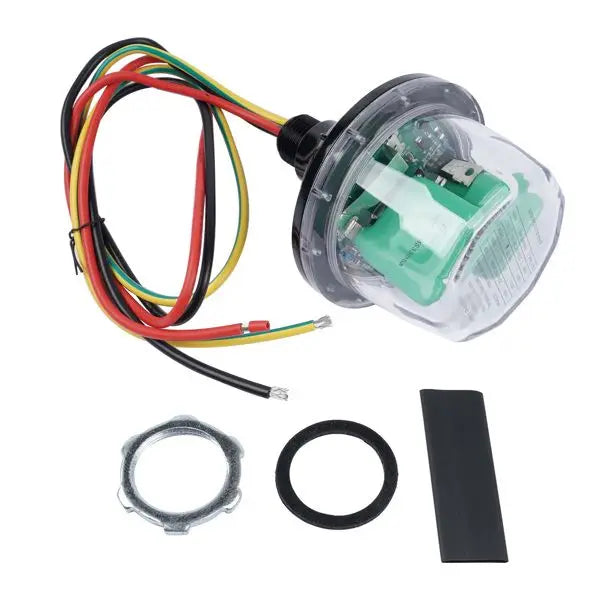 300 Volt AC MNSPD 300 AC Surge Arrestor Effective Surge Protector Device for Wire Protection