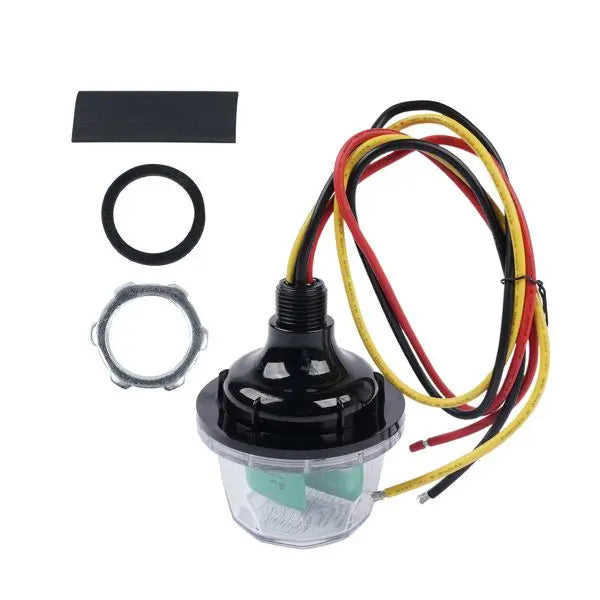 300 Volt AC MNSPD 300 AC Surge Arrestor Effective Surge Protector Device for Wire Protection