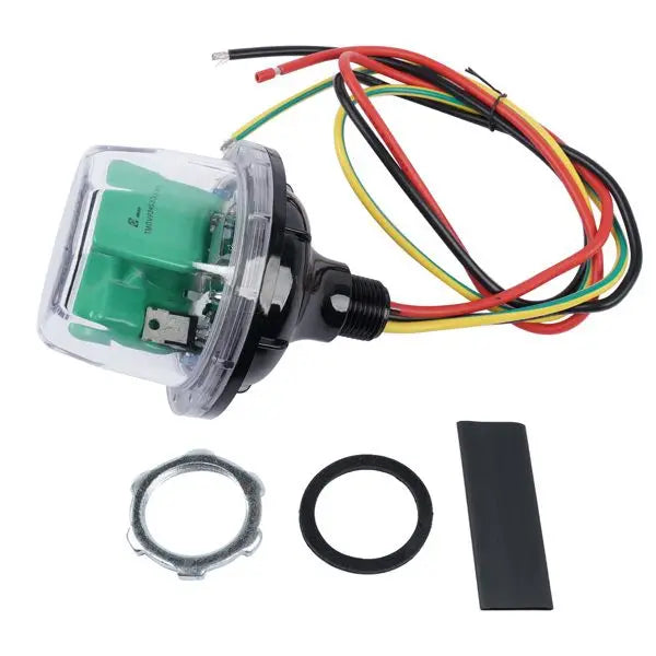 300 Volt AC MNSPD 300 AC Surge Arrestor Effective Surge Protector Device for Wire Protection