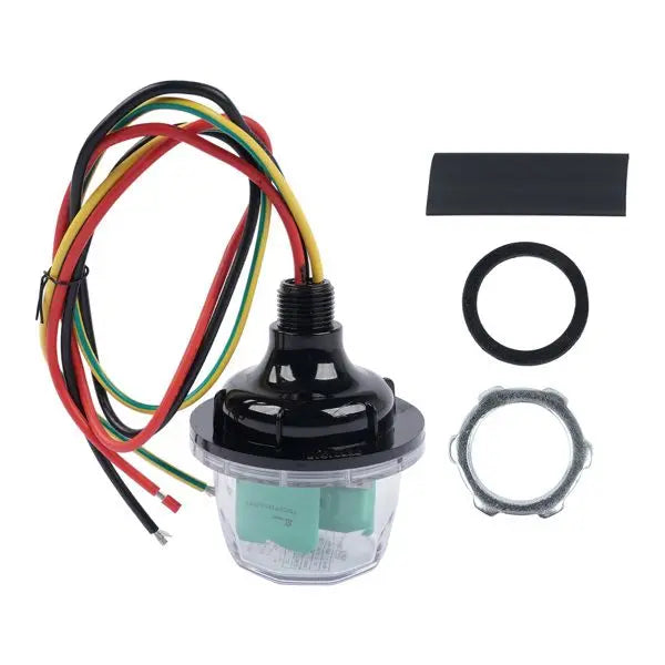 300 Volt AC MNSPD 300 AC Surge Arrestor Effective Surge Protector Device for Wire Protection