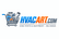 HVACART - Home