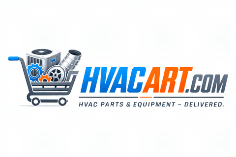 HVACART